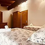 Lleguera 1 Appartement Llanes