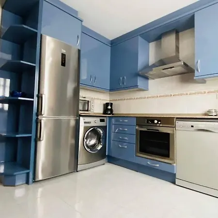 Lleguera 1 * يانس